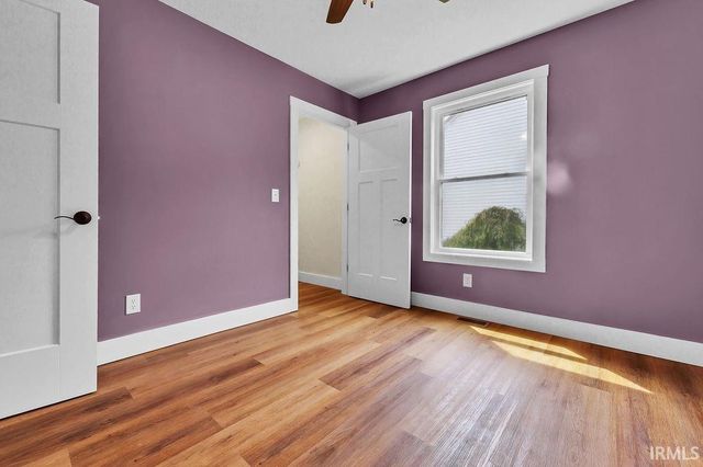829 Spyglass Hill Drive, Bedford, IN 47421