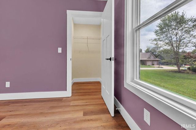 829 Spyglass Hill Drive, Bedford, IN 47421