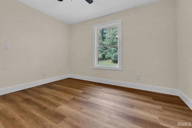 829 Spyglass Hill Drive, Bedford, IN 47421
