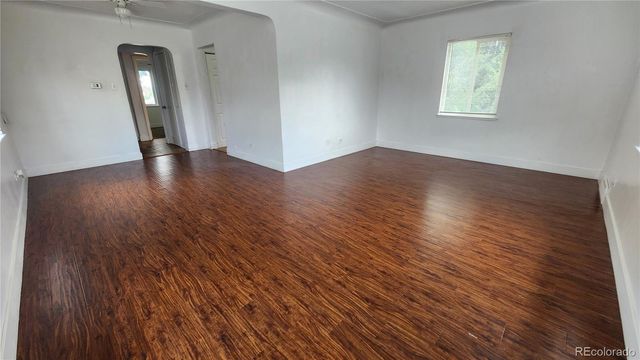3233 N Steele Street, Denver, CO 80205