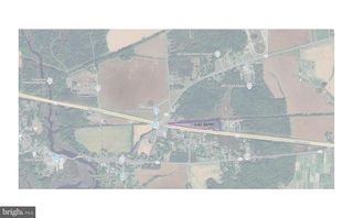 SHORE HWY, Hillsboro, MD 21641