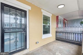 1520 N 57TH ST, Philadelphia, PA 19131