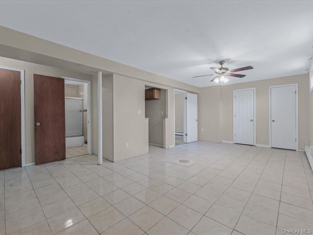 14557 229th Street 0000000000000000, Springfield Gardens, NY 11413