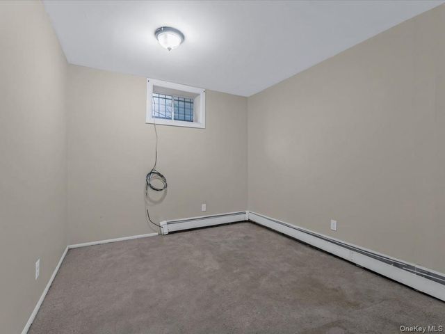 14557 229th Street 0000000000000000, Springfield Gardens, NY 11413