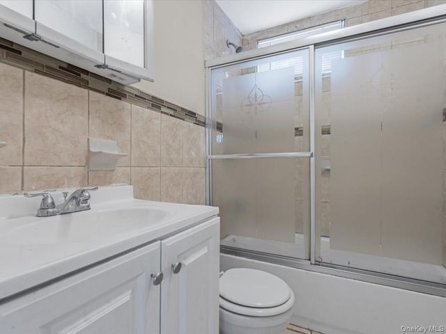 14557 229th Street 0000000000000000, Springfield Gardens, NY 11413