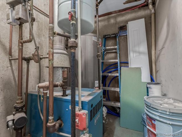 14557 229th Street 0000000000000000, Springfield Gardens, NY 11413