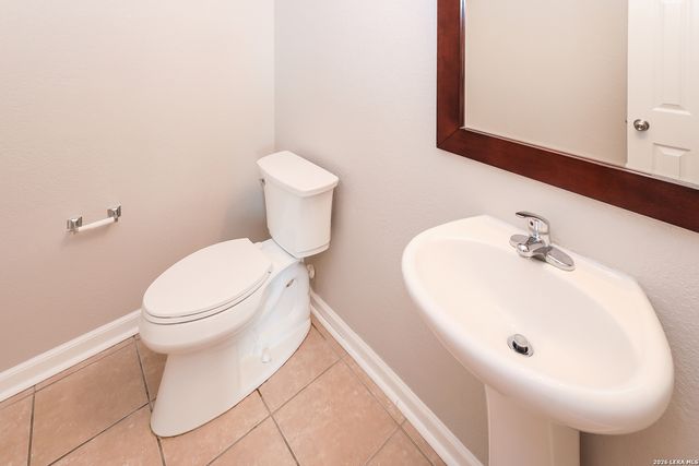 11803 Luckey, San Antonio, TX 78252