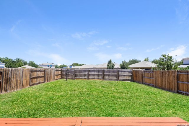 11803 Luckey, San Antonio, TX 78252