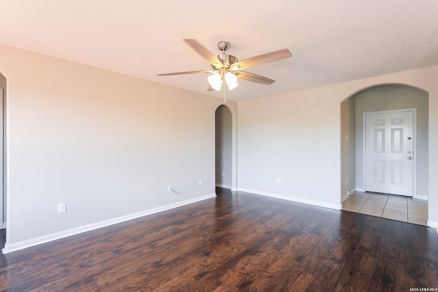 11803 Luckey, San Antonio, TX 78252