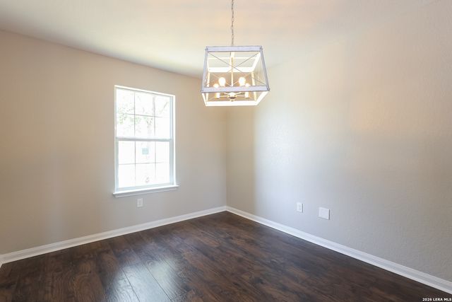 11803 Luckey, San Antonio, TX 78252