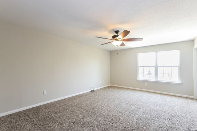 11803 Luckey, San Antonio, TX 78252