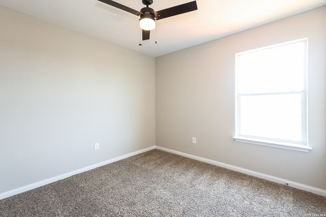 11803 Luckey, San Antonio, TX 78252