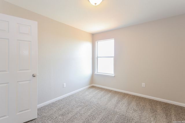 11803 Luckey, San Antonio, TX 78252