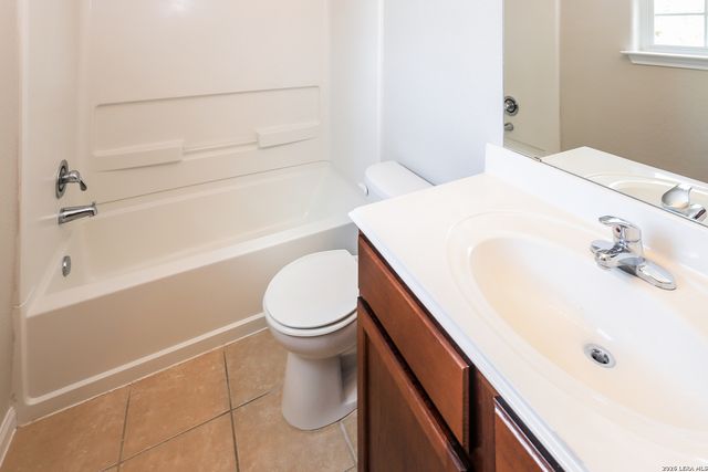 11803 Luckey, San Antonio, TX 78252
