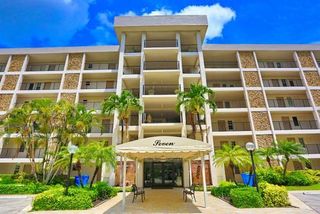2801 N PALM AIRE Drive 405, Pompano Beach, FL 33069
