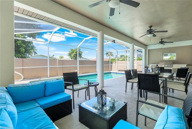 746 101st AVE N, Naples, FL 34108