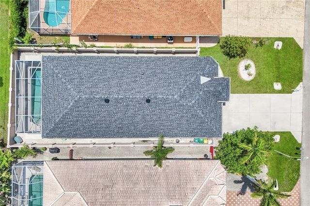 746 101st AVE N, Naples, FL 34108