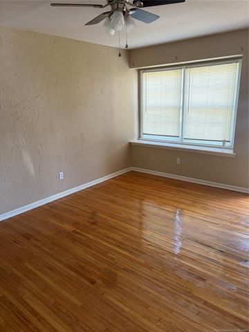 228 E Oklahoma Place, Tulsa, OK 74106