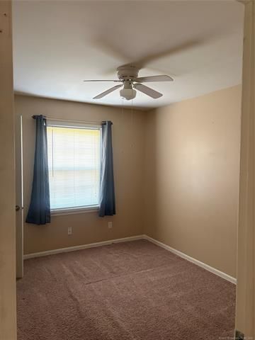 228 E Oklahoma Place, Tulsa, OK 74106