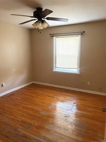 228 E Oklahoma Place, Tulsa, OK 74106