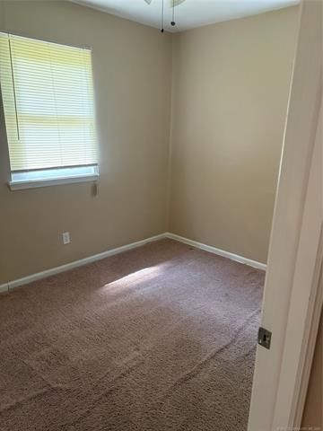 228 E Oklahoma Place, Tulsa, OK 74106