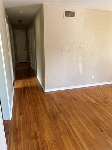 228 E Oklahoma Place, Tulsa, OK 74106