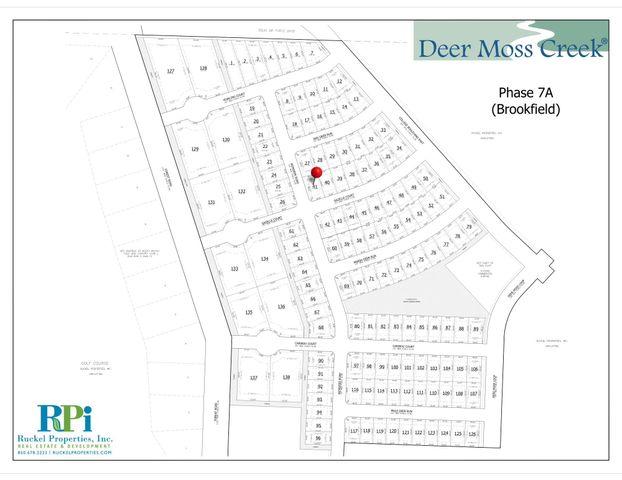 314 Gazelle Court, Niceville, FL 32578