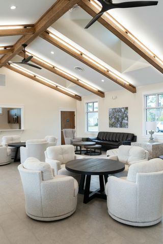 314 Gazelle Court, Niceville, FL 32578