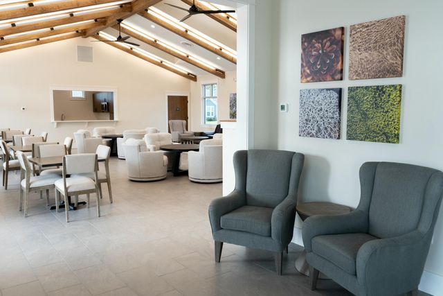 314 Gazelle Court, Niceville, FL 32578