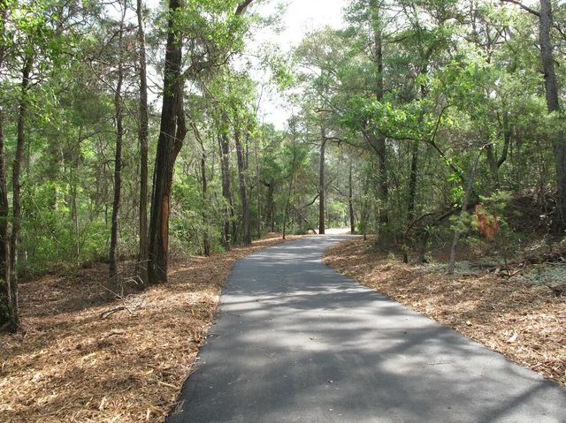 314 Gazelle Court, Niceville, FL 32578