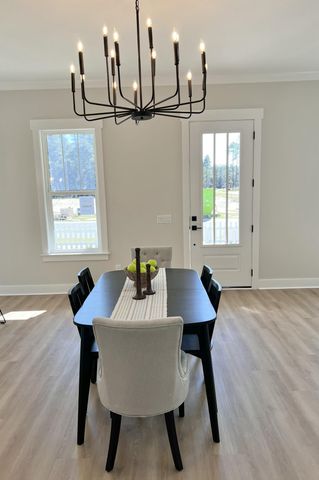 314 Gazelle Court, Niceville, FL 32578