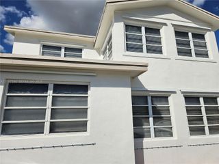 3431-3433 SW 4th Street, Miami, FL 33135