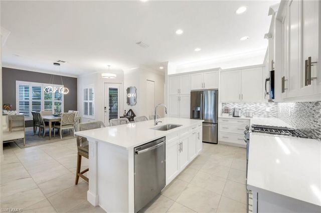 28440 Burano DR, Bonita Springs, FL 34135