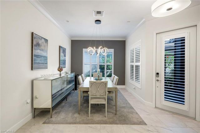 28440 Burano DR, Bonita Springs, FL 34135