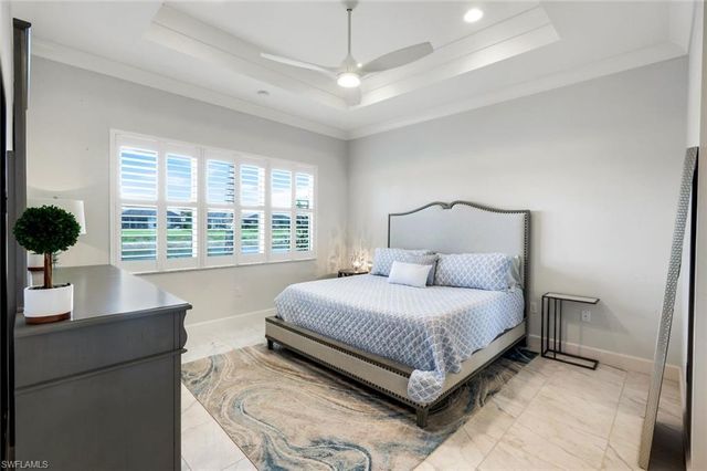 28440 Burano DR, Bonita Springs, FL 34135