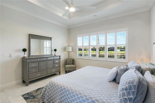 28440 Burano DR, Bonita Springs, FL 34135