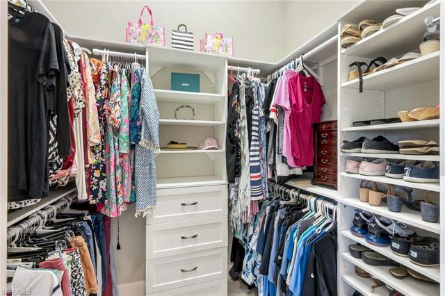 28440 Burano DR, Bonita Springs, FL 34135