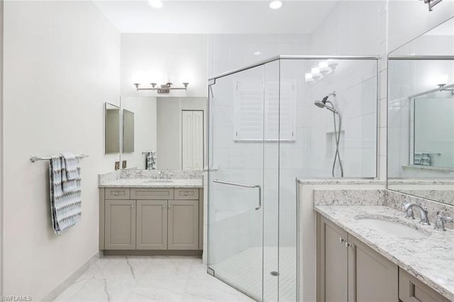 28440 Burano DR, Bonita Springs, FL 34135