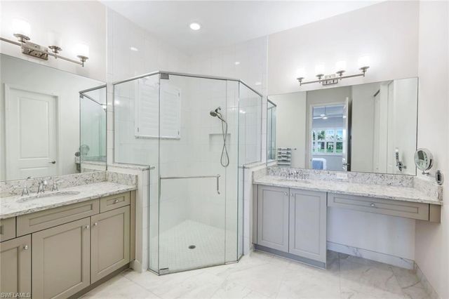 28440 Burano DR, Bonita Springs, FL 34135