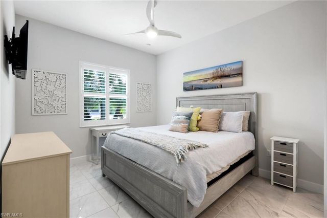 28440 Burano DR, Bonita Springs, FL 34135