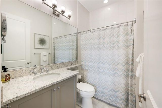 28440 Burano DR, Bonita Springs, FL 34135