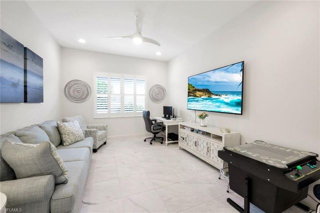 28440 Burano DR, Bonita Springs, FL 34135