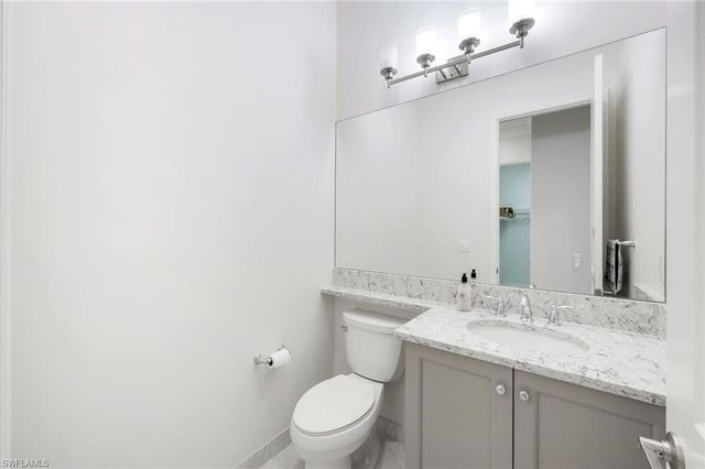 28440 Burano DR, Bonita Springs, FL 34135