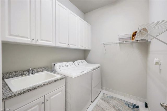 28440 Burano DR, Bonita Springs, FL 34135