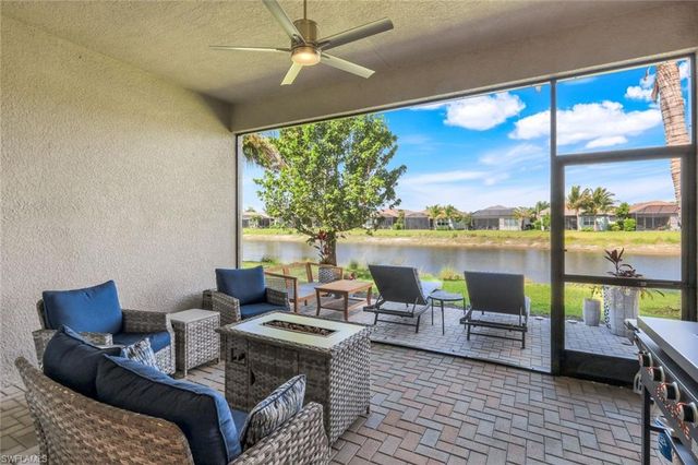 28440 Burano DR, Bonita Springs, FL 34135