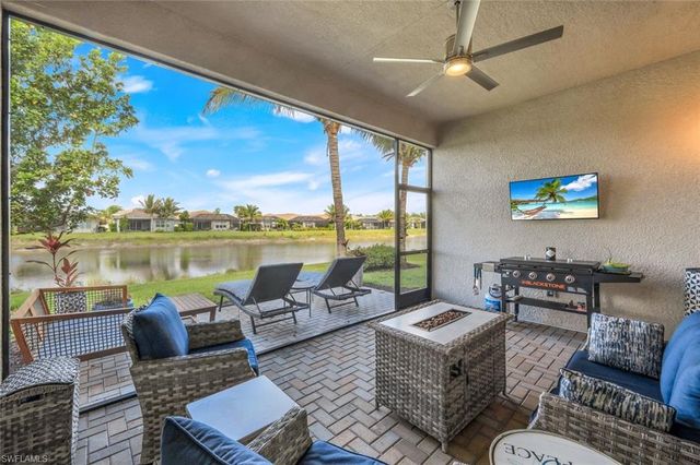 28440 Burano DR, Bonita Springs, FL 34135