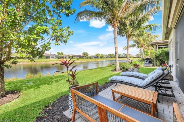 28440 Burano DR, Bonita Springs, FL 34135