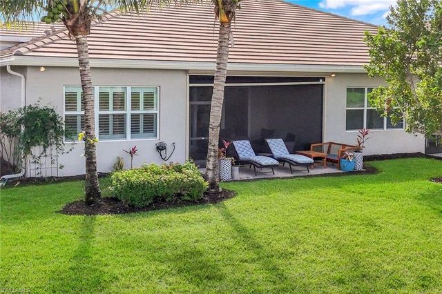 28440 Burano DR, Bonita Springs, FL 34135