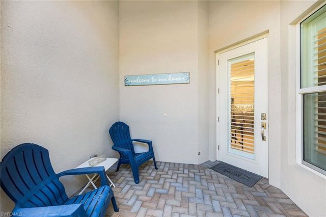 28440 Burano DR, Bonita Springs, FL 34135