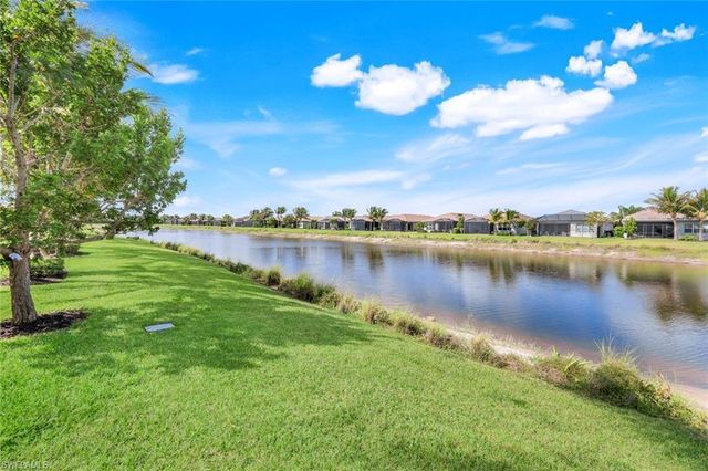 28440 Burano DR, Bonita Springs, FL 34135